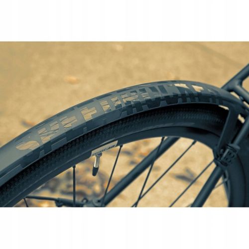 SKS Speedrocker błotniki gravel cross 28 42 mm na Arena.pl