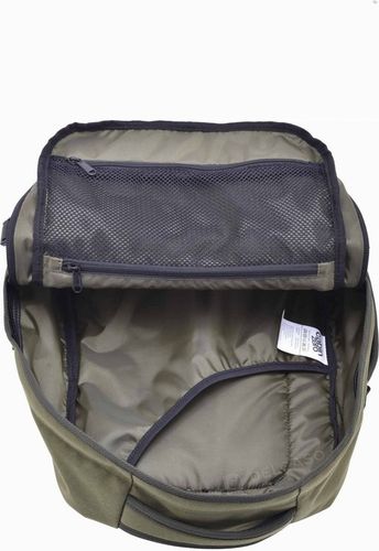 Plecak torba podręczna Cabin Zero Wizzair Ryanair na Arena.pl