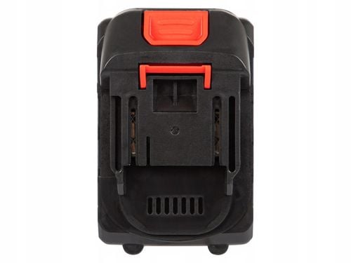 AKUMULATOR 21V LI-ION 2,4Ah BATERIA DO ELEKTRONARZĘDZI UNIWERSALNY na Arena.pl