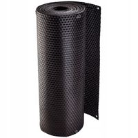 OSŁONA BALKONOWA TECHNORATTAN MATA BALKON 0,9x4m