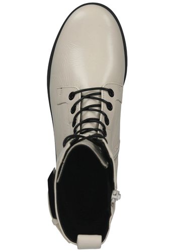 Botki do kostki Högl roz.40 na Arena.pl