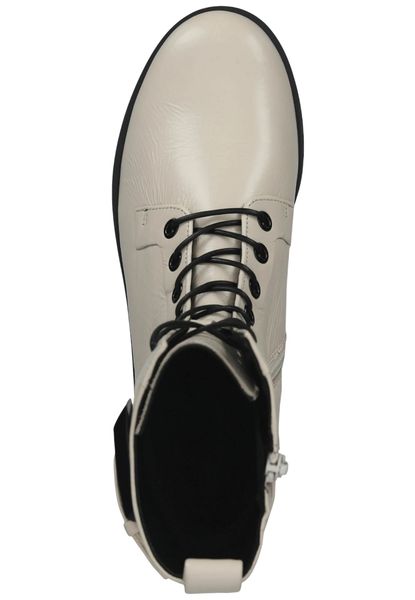 Botki do kostki Högl roz.40 zdjęcie 4