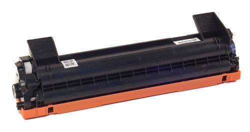 NOWY TONER DO DRUKARKI HL-1110E HL-1210WE TN1030 DCP1610WE DCP-1510E HL1110 na Arena.pl