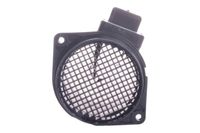 Przepływomierz RENAULT Master II 3.0 dCi