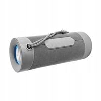 DENVER GŁOŚNIK PRZENOŚNY BLUETOOTH USB MP3 SD LED