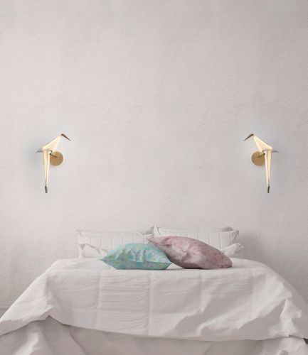 Kinkiet LORO WALL RIGHT na Arena.pl