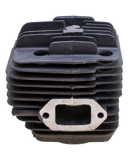 Cylinder Stihl TS400 /49mm/ kpl. QGTS400B na Arena.pl