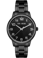 ZEGAREK MĘSKI PAUL LORENS -  PL20018B-1A5  (zg388e) + BOX