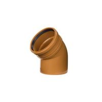 product-compare-62751995