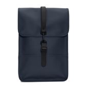 RAINS BACKPACK MINI W3 13020 47 NAVY