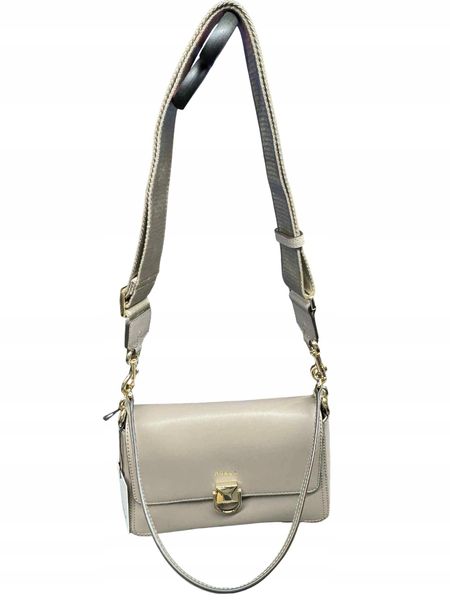 Torebka Furla CIRCLE zdjęcie 3