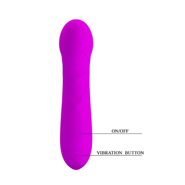 PRETTY LOVE - REUBEN, USB 30 function zdjęcie 8