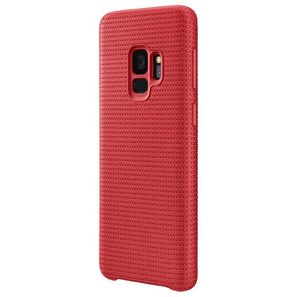 ND38_EF-GG960FREGWW Samsung Hyperknit Cover - Etu zdjęcie 3