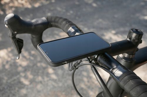 Peak Design Etui Case Fabric iPhone 13 Pro Max na Arena.pl
