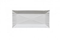 product-compare-64411520