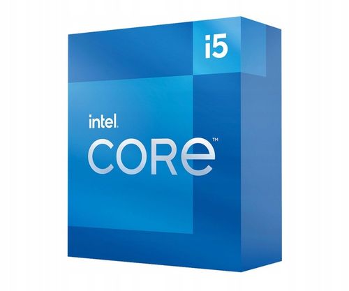 Laptop DELL Latitude 5510 15,6 FHD IPS i5-10310U 16GB 512SSD NVMe W11 US na Arena.pl