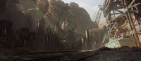 NieR Replicant ver.1.22474487139... Xbox One pudełkowa