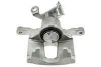 ZACISK HAMULCOWY TYŁ PRAWY TYŁ DODGE JOURNEY 2012 2013 2014 2015