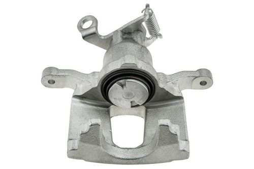 ZACISK HAMULCOWY TYŁ PRAWY TYŁ DODGE JOURNEY 2012 2013 2014 2015 na Arena.pl