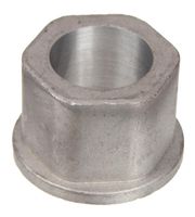 TULEJA WAŁKA CEDRUS ZAMIATARKA ZM03