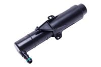 Spryskiwacz reflektora lewy do MINI MINI CLUBVAN 2012 2013 2016