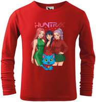 product-compare-61559954