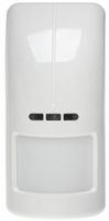 Czujka dualna mikrofala + PIR opal-pro satel