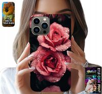 product-compare-60461486