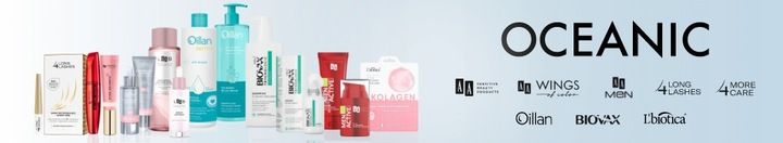 AA Intymna Active-Biotic Multifunkcyjny olejek do pielęgnacji intymnej zdjęcie 7