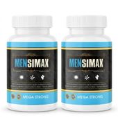 2x MensiMax [2x30 SZT]