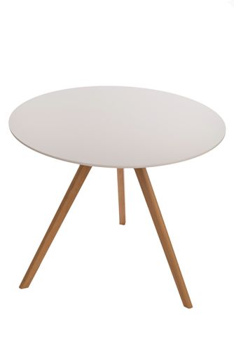 Stół Intesi Rocket na Arena.pl