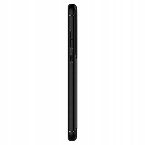ETUI CASE SPIGEN RUGGED ARMOR HUAWEI MATE 20 na Arena.pl