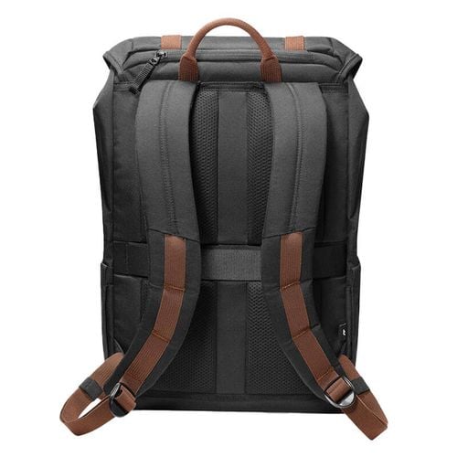 plecak na laptopa tomtoc vintpack-ta1, 22l (czarny) na Arena.pl