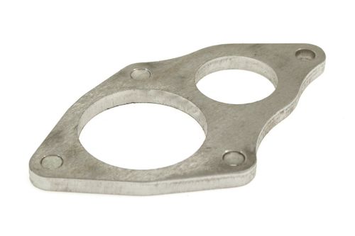 Flansza downpipe Mitsubishi Lancer Evo 1-3, Eclipse na Arena.pl