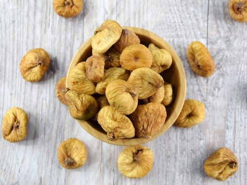 FIGI SUSZONE NATURALNE 1KG - MIGOgroup na Arena.pl