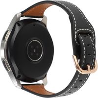 PASEK DO ZEGARKA SMARTWATCH AMAZFIT GARMIN HONOR HUAWEI SAMSUNG XIAOMI 20MM