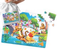 product-compare-57979675