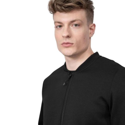 Bluza 4F M H4L22 BLM017 20S S na Arena.pl