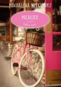 Milaczek
