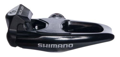 Pedał  Shimano SPD SL PD-R540LA na Arena.pl
