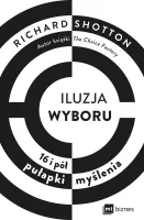 Iluzja Wyboru, Czyli Jak Kupujemy