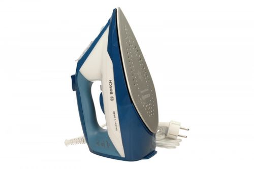 Żelazko 2400W TDA 3024110 na Arena.pl