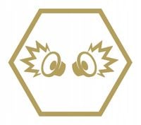 Vordon HT-175U London radio samochodowe 1DIN Bluetooth MP3 AUX + pilot