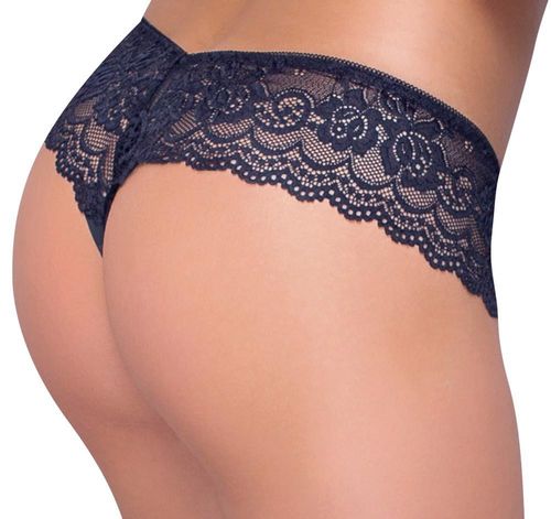 stringi koronkowe cottelli lingerie xl na Arena.pl