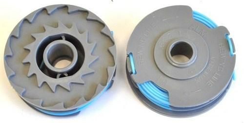 Wkład głowicy żyłkowej Flymo 6-464 zdjęcie 1