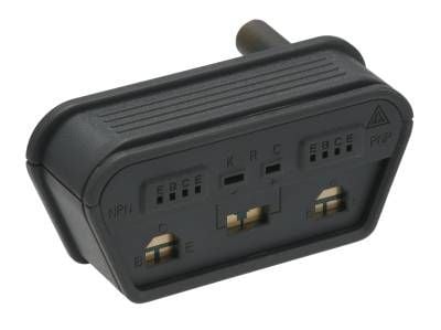 multimetr cyfrowy limit dm 620 - l-153220116 na Arena.pl