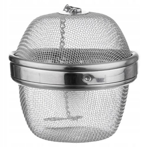 Sitko DO PRZYPRAW pojemnik na przyprawy do gotowania zupy bulionu rosołu na Arena.pl