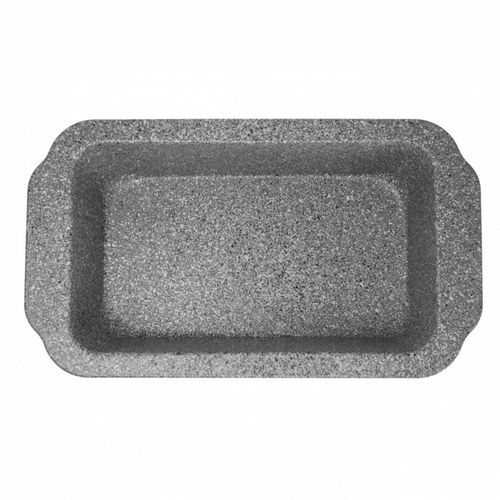 forma blacha do pieczenia pasztetu keksu klausberg kb-7379 na Arena.pl