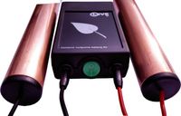 Zapper H.Clark. Elektroniczny antybiotyk.