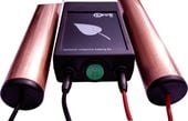 Zapper H.Clark. Elektroniczny antybiotyk.